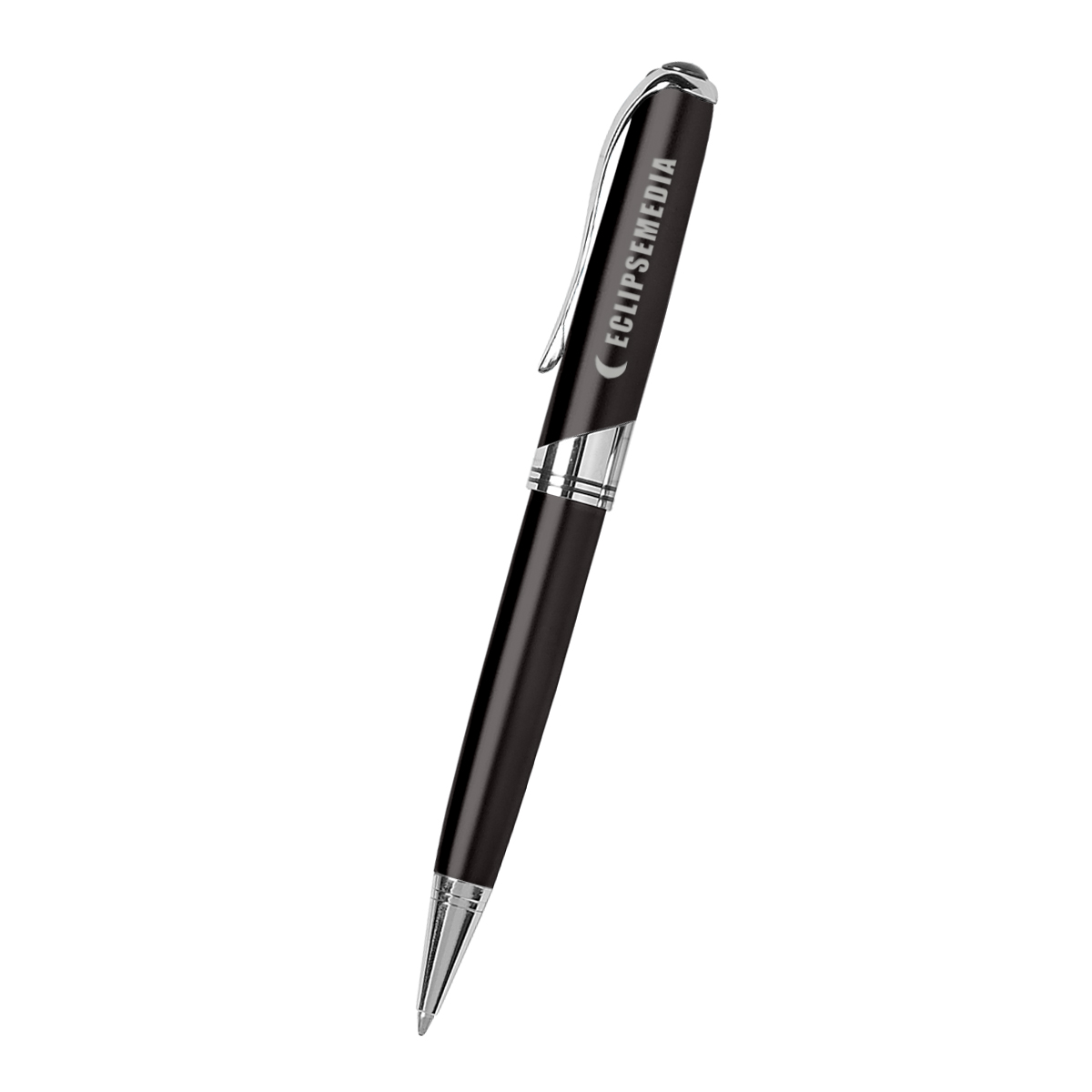 Executive Pen 1