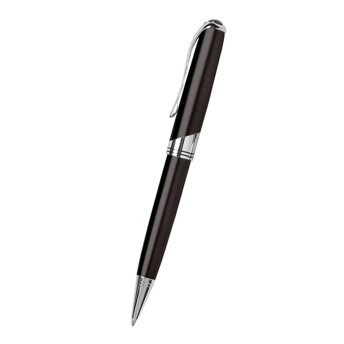 Executive Pen 1