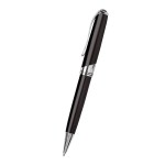 Executive Pen - 912 BLK Giftpouch Executive Pen - 912 BLK Giftpouch