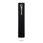 Executive Pen - 912 BLU Optional Laser Executive Pen - 912 BLU Optional Laser