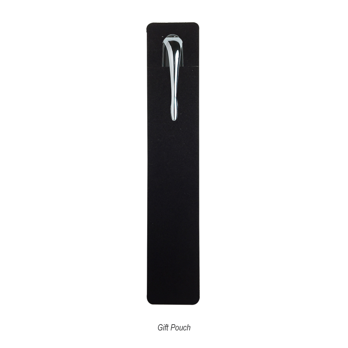 Executive Pen 1