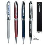 Executive Pen 1 Executive Pen 1