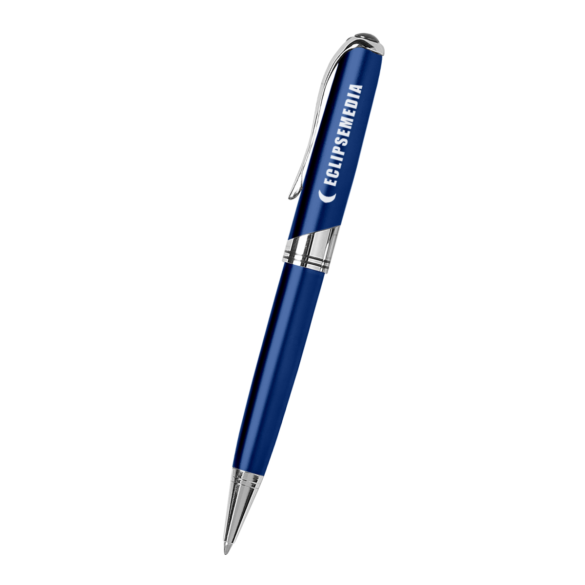 Executive Pen 1