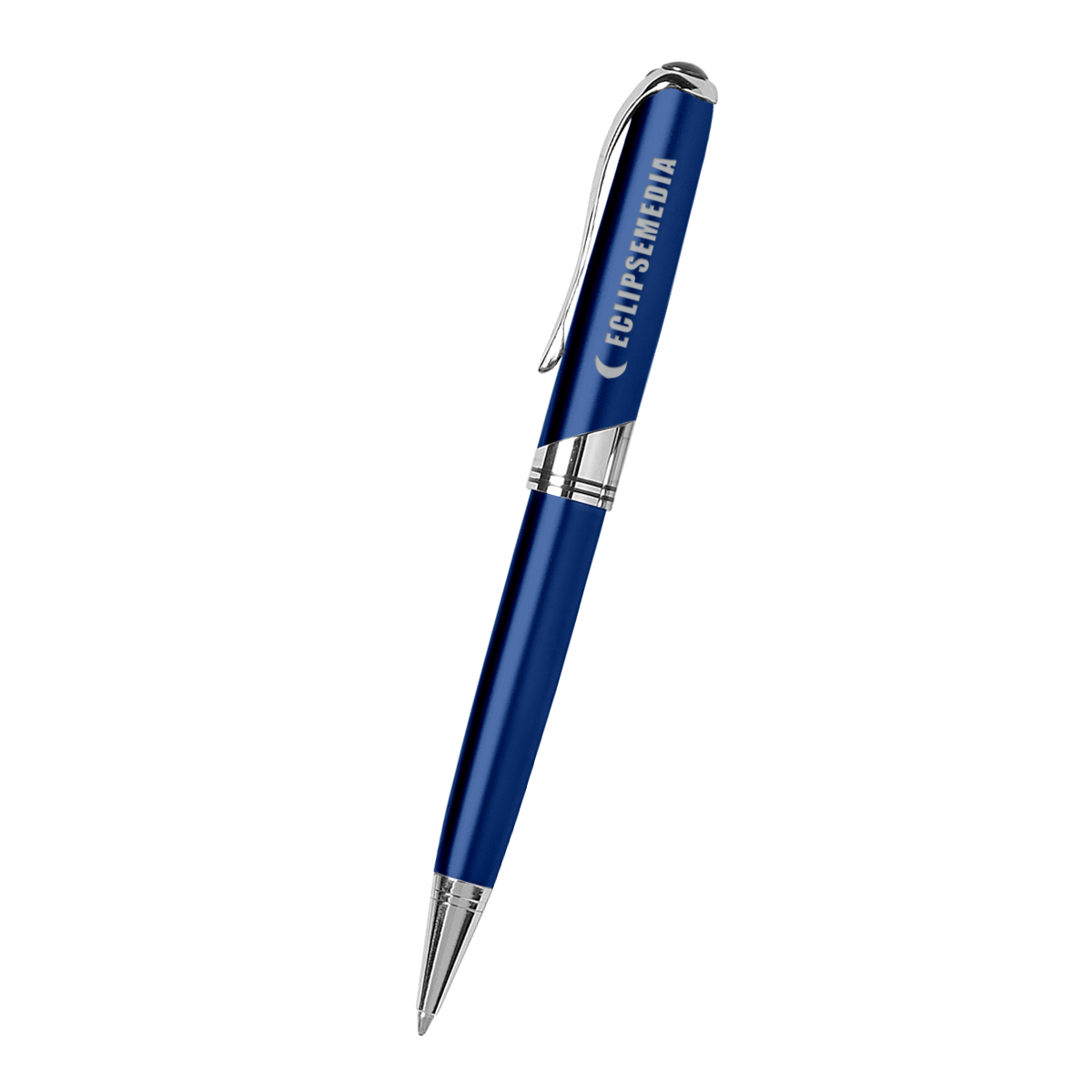 Executive Pen 1