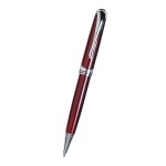 Executive Pen - 912 RED Optional Padprint Executive Pen - 912 RED Optional Padprint