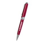 Executive Pen - 912 RED Padprint Executive Pen - 912 RED Padprint