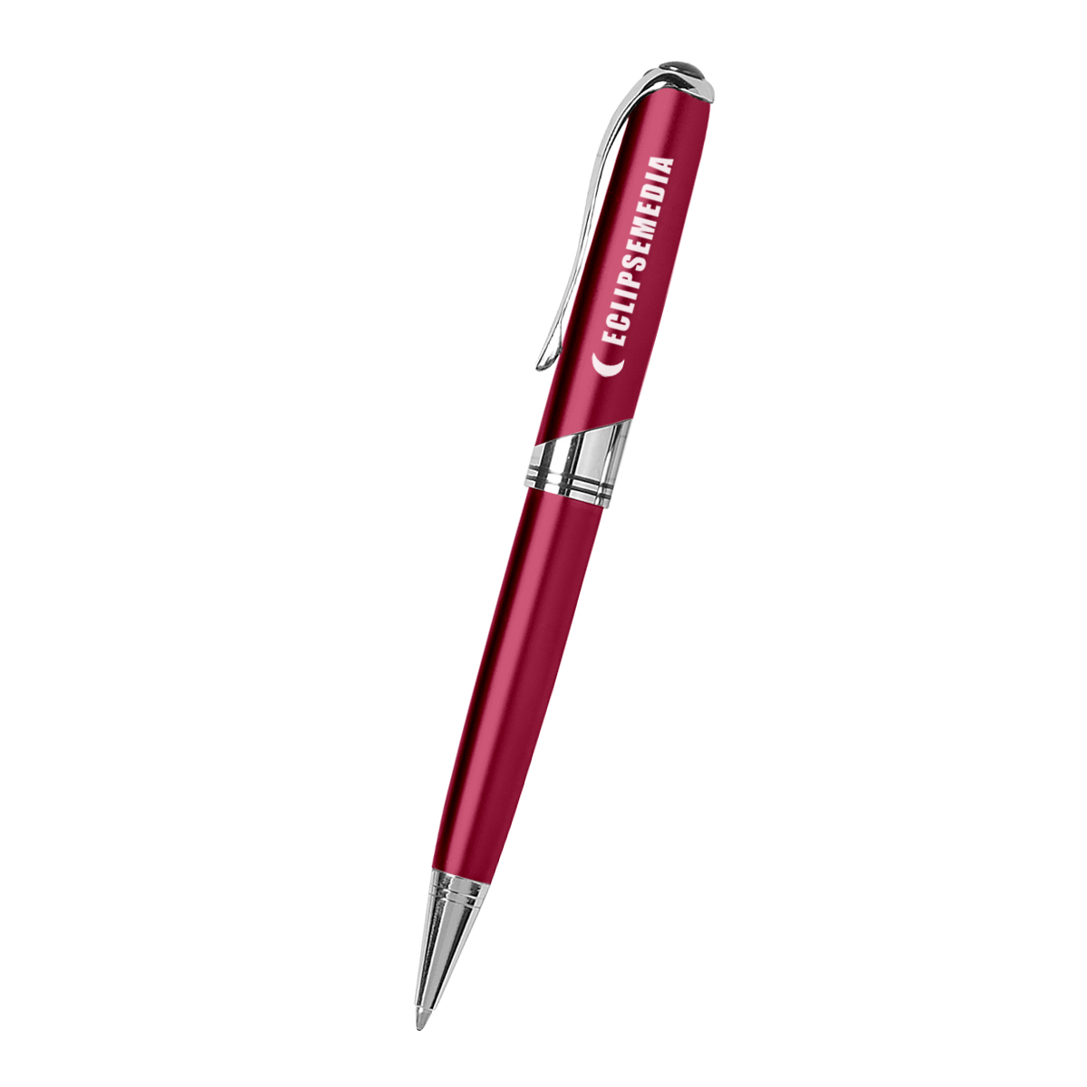 Executive Pen 1