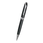 Executive Pen 2 Executive Pen 2