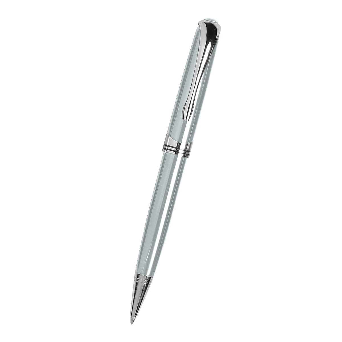 Executive Pen 1