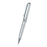 Executive Pen - 912 SIL Optional Padprint Executive Pen - 912 SIL Optional Padprint
