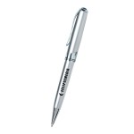 Executive Pen - 912 SIL Padprint Executive Pen - 912 SIL Padprint