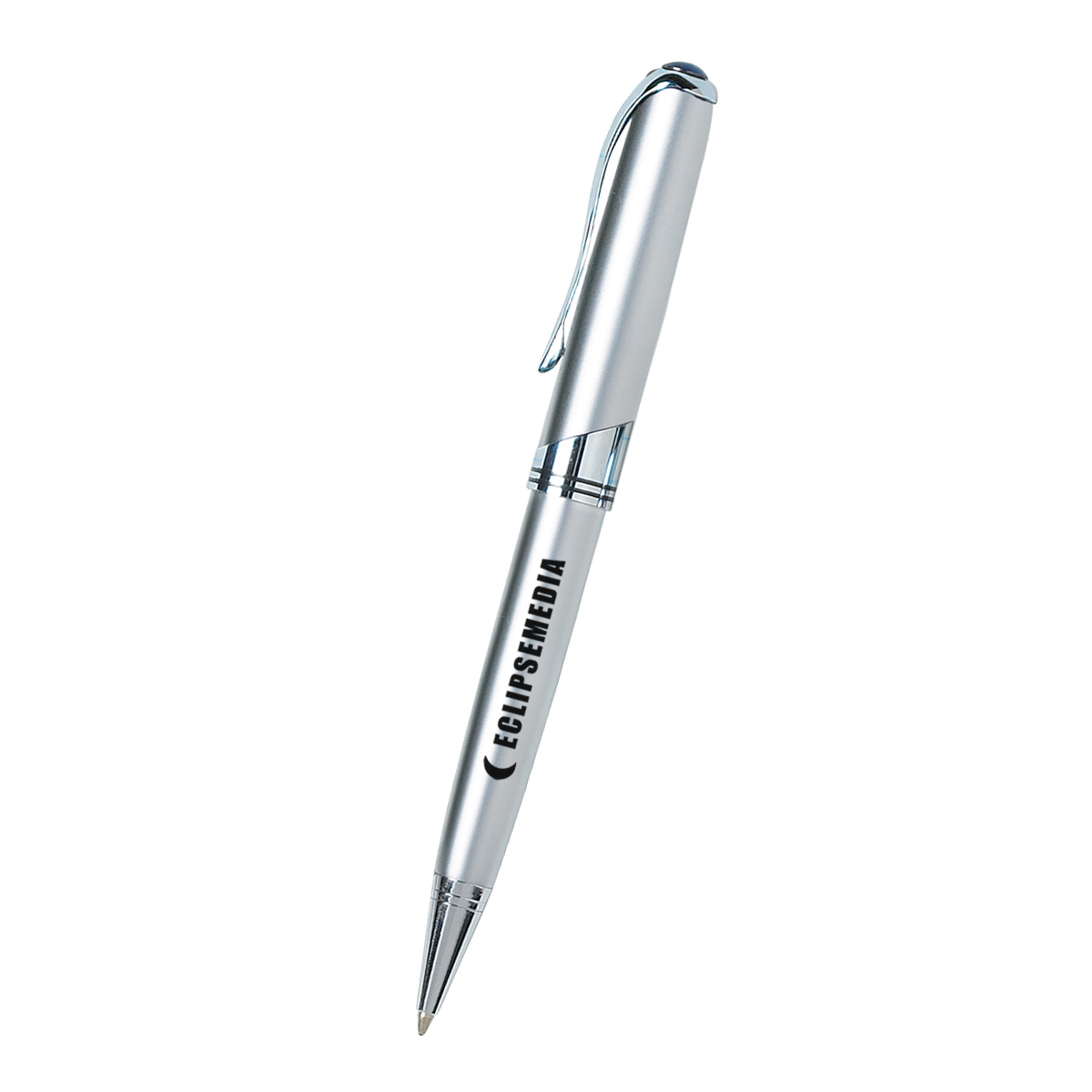 Executive Pen 1