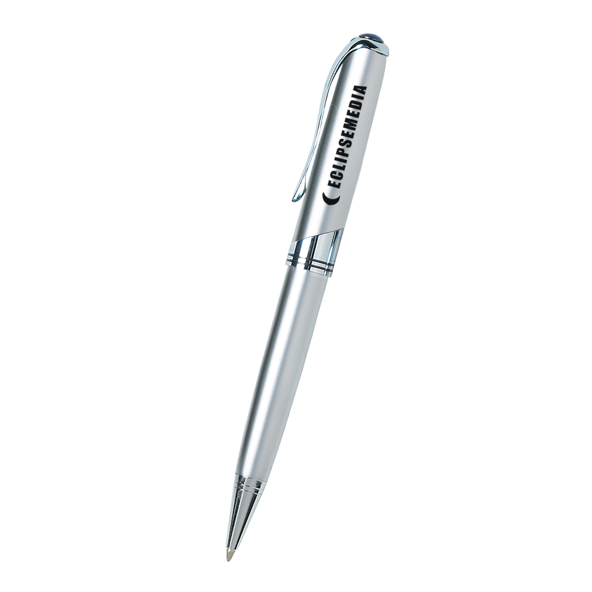 Executive Pen 1