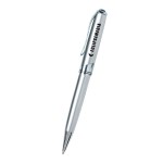 Executive Pen - 912 SIL Laser Executive Pen - 912 SIL Laser