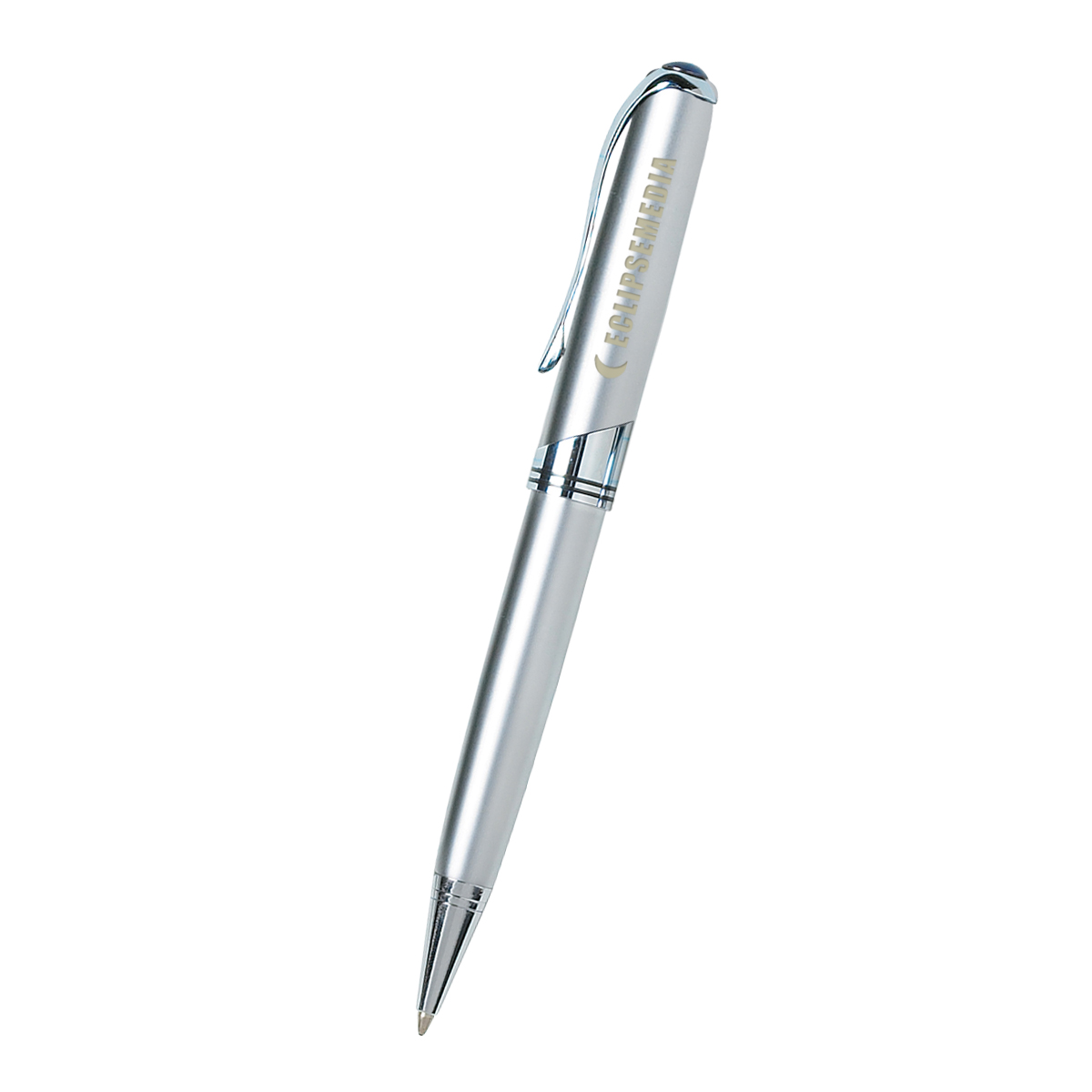 Executive Pen 1