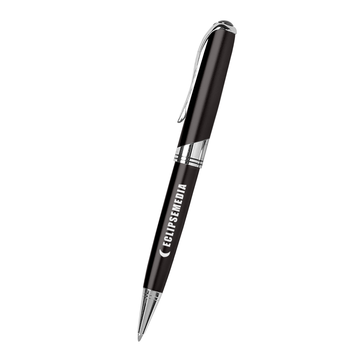 Executive Pen 1