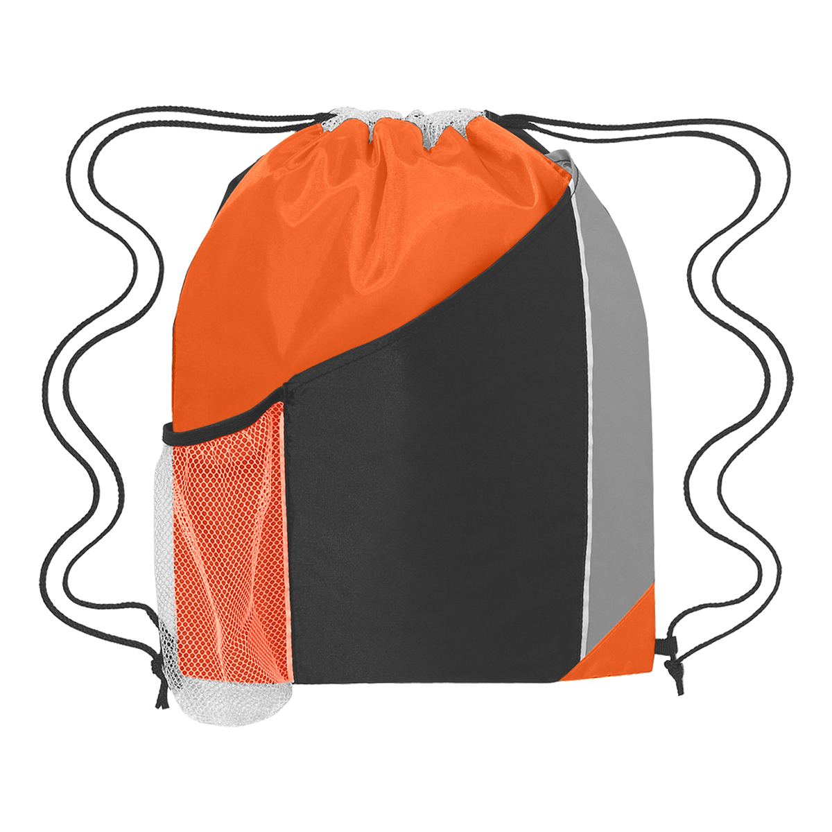 Tri-color Sports Pack 1