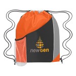 Tri-color Sports Pack - 3098 BLKORN Colorbrite Tri-color Sports Pack - 3098 BLKORN Colorbrite