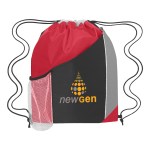 Tri-color Sports Pack - 3098 BLKRED Colorbrite Tri-color Sports Pack - 3098 BLKRED Colorbrite