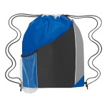 Tri-color Sports Pack - 3098 BLKROY Blank Tri-color Sports Pack - 3098 BLKROY Blank