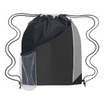 Tri-color Sports Pack 2 Tri-color Sports Pack 2
