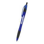 Easy Pen - 846 BLU Silkscreen Easy Pen - 846 BLU Silkscreen