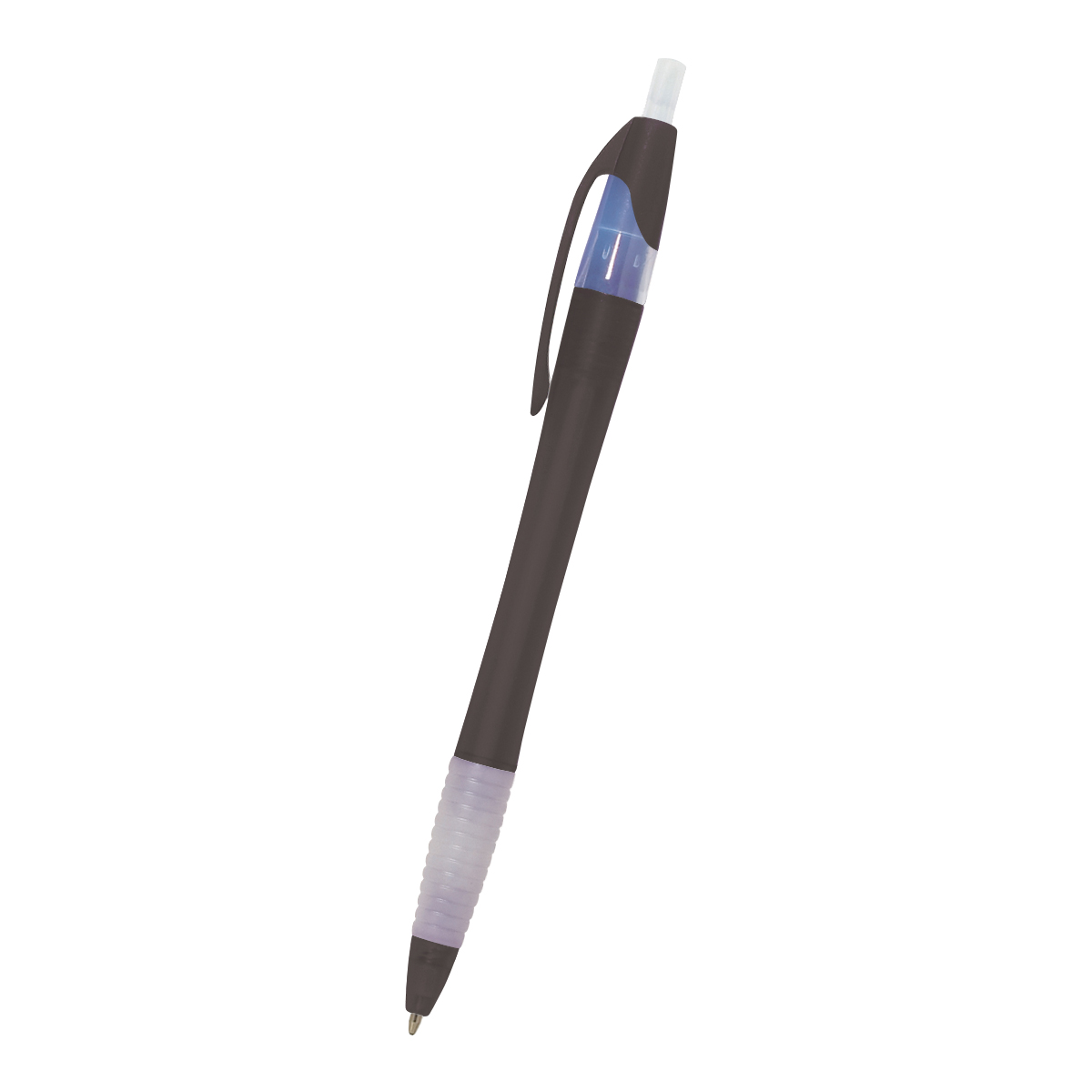 Easy Pen 1