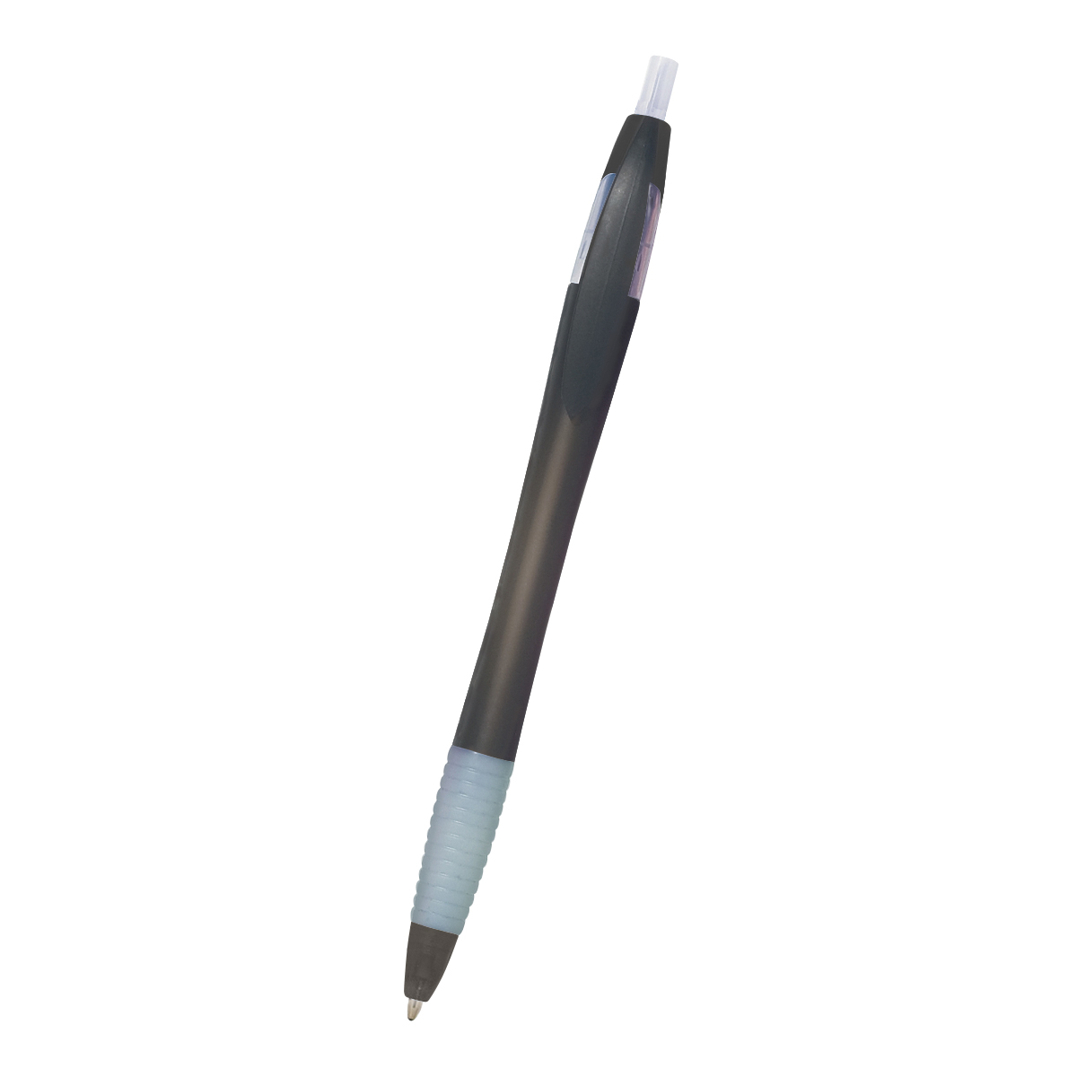 Easy Pen 1