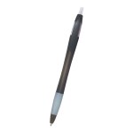 Easy Pen - 846 FSTBLU Front Blank Easy Pen - 846 FSTBLU Front Blank