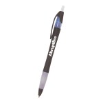 Easy Pen - 846 FSTBLU Silkscreen Easy Pen - 846 FSTBLU Silkscreen