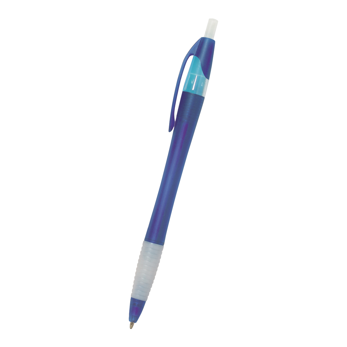 Easy Pen 1