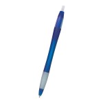 Easy Pen - 846 ORN Front Blank Easy Pen - 846 ORN Front Blank