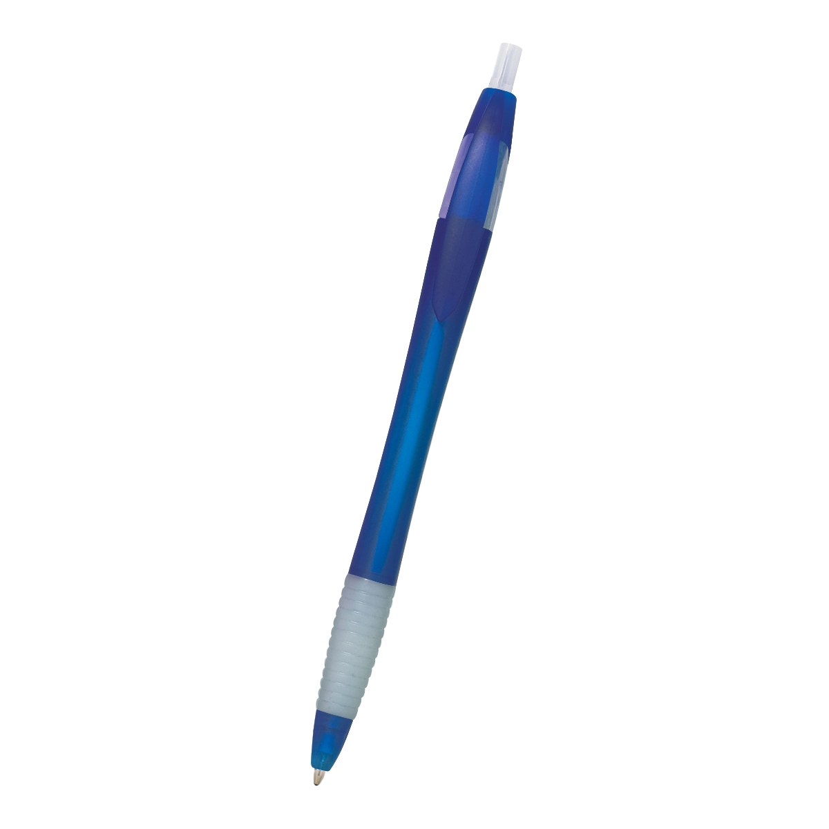 Easy Pen 1