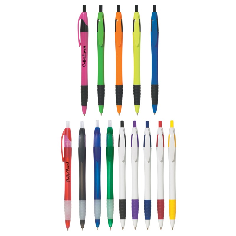 Easy Pen 1 Easy Pen 1