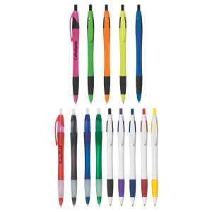 Easy Pen 1 Easy Pen 1