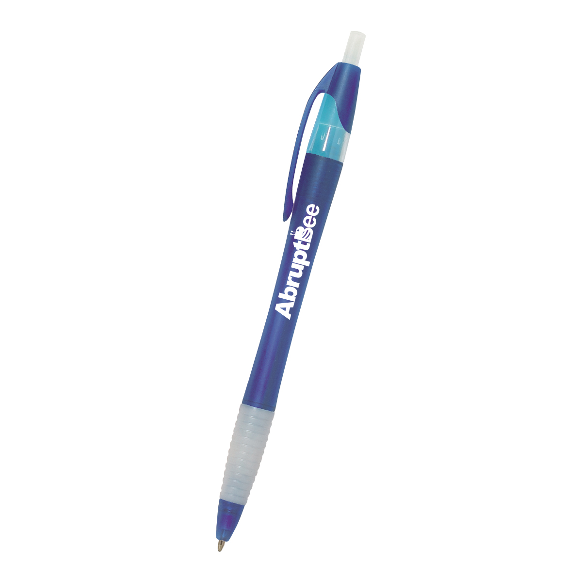 Easy Pen 1