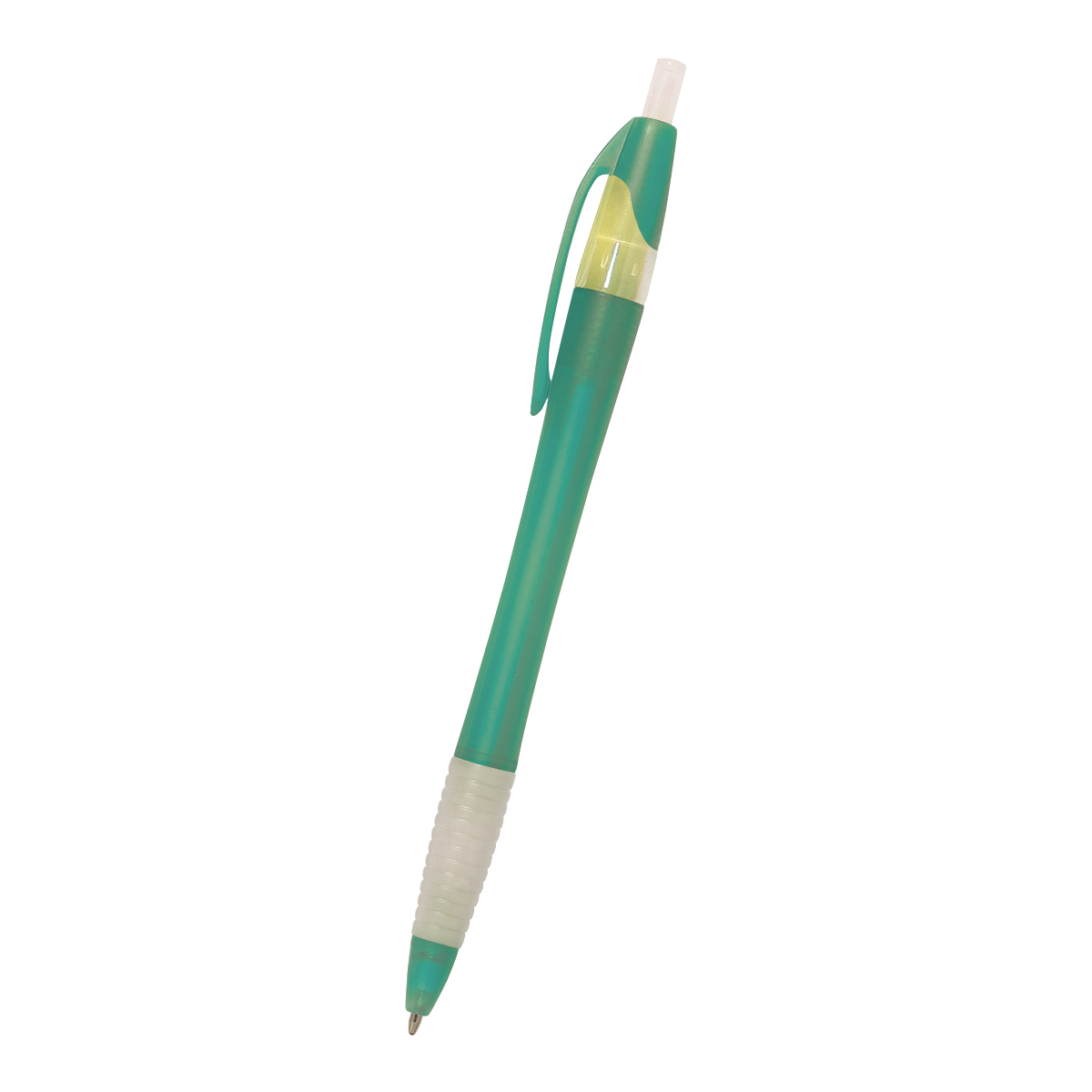 Easy Pen 1