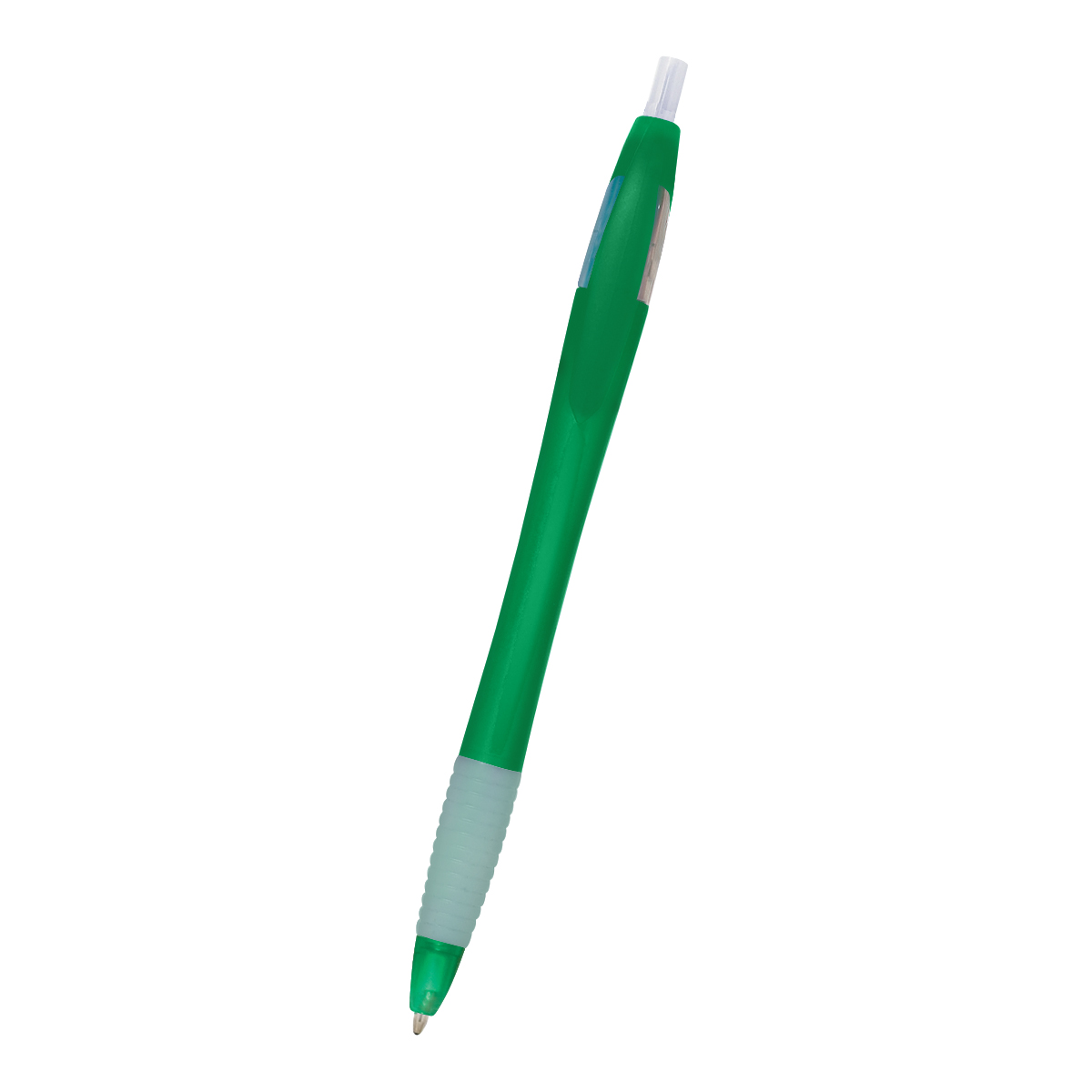 Easy Pen 1