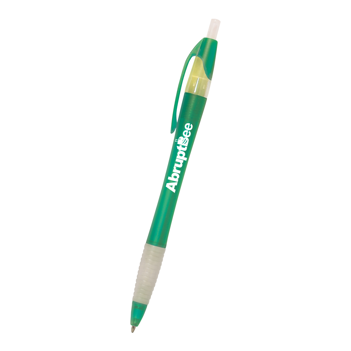 Easy Pen 1