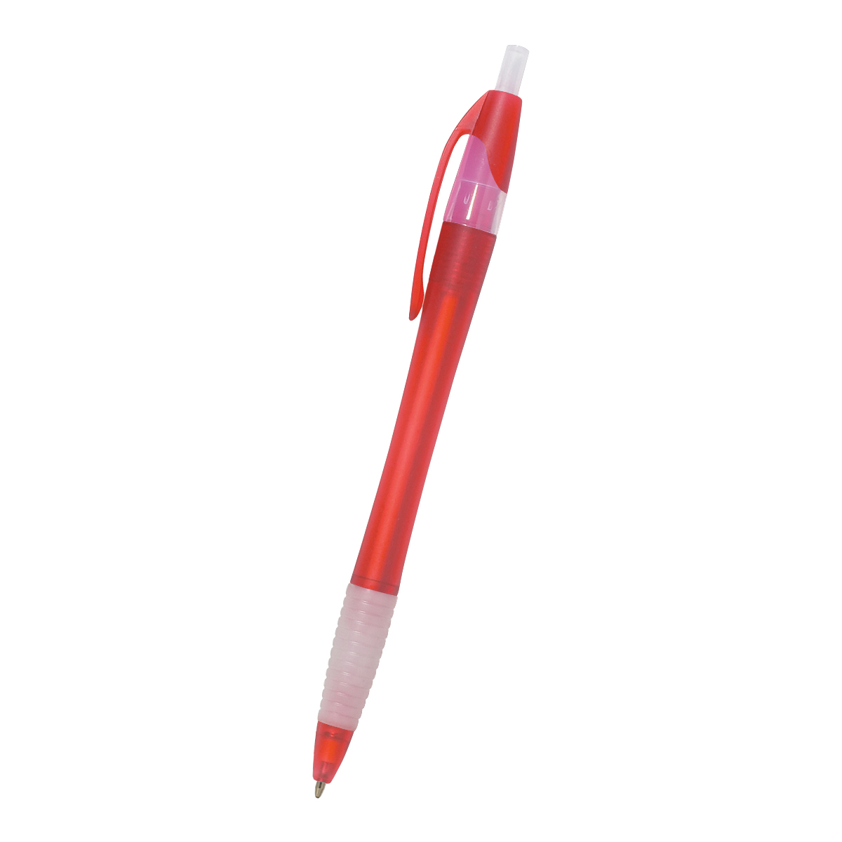 Easy Pen 1