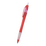 Easy Pen - 846 WHTBLU Blank Easy Pen - 846 WHTBLU Blank