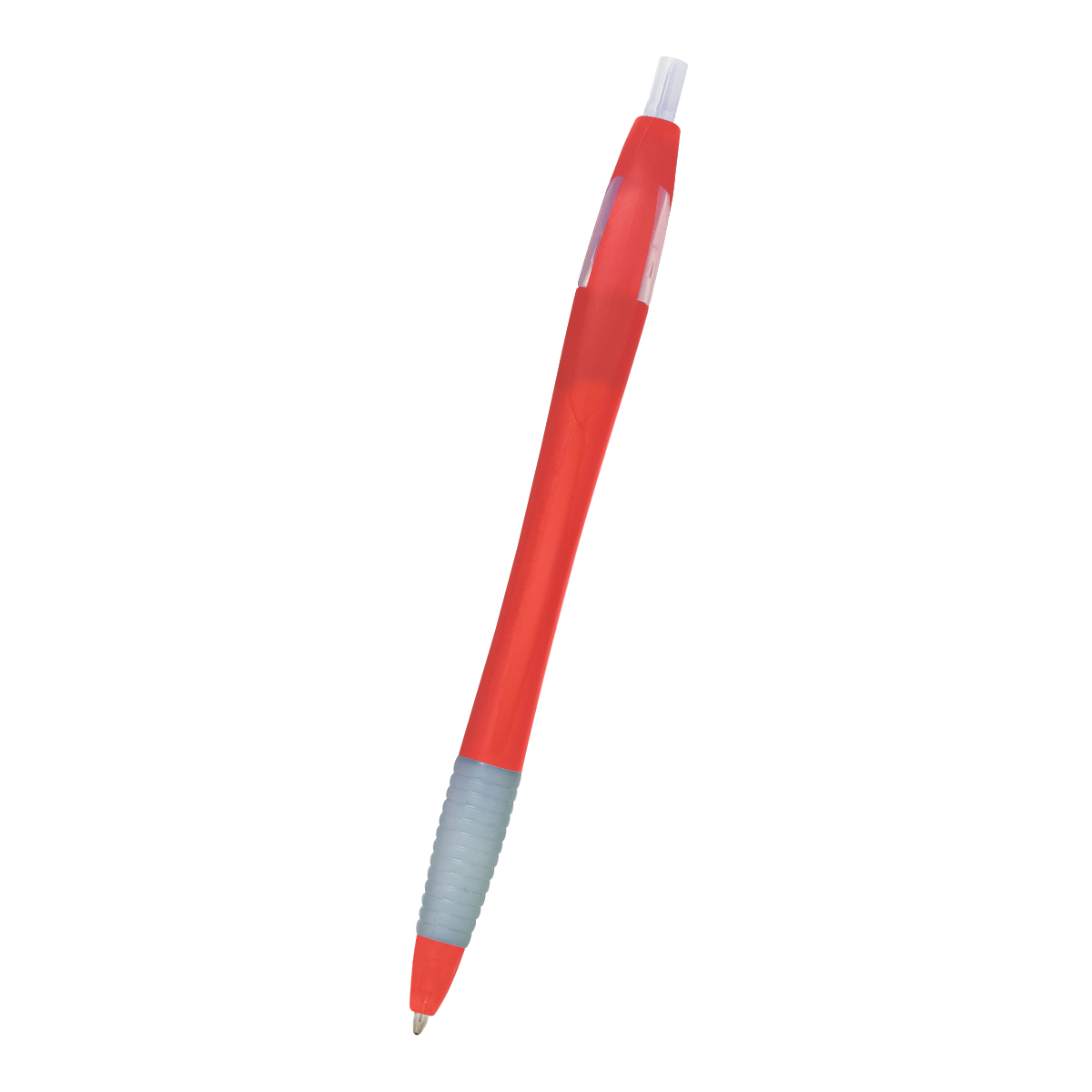 Easy Pen 1