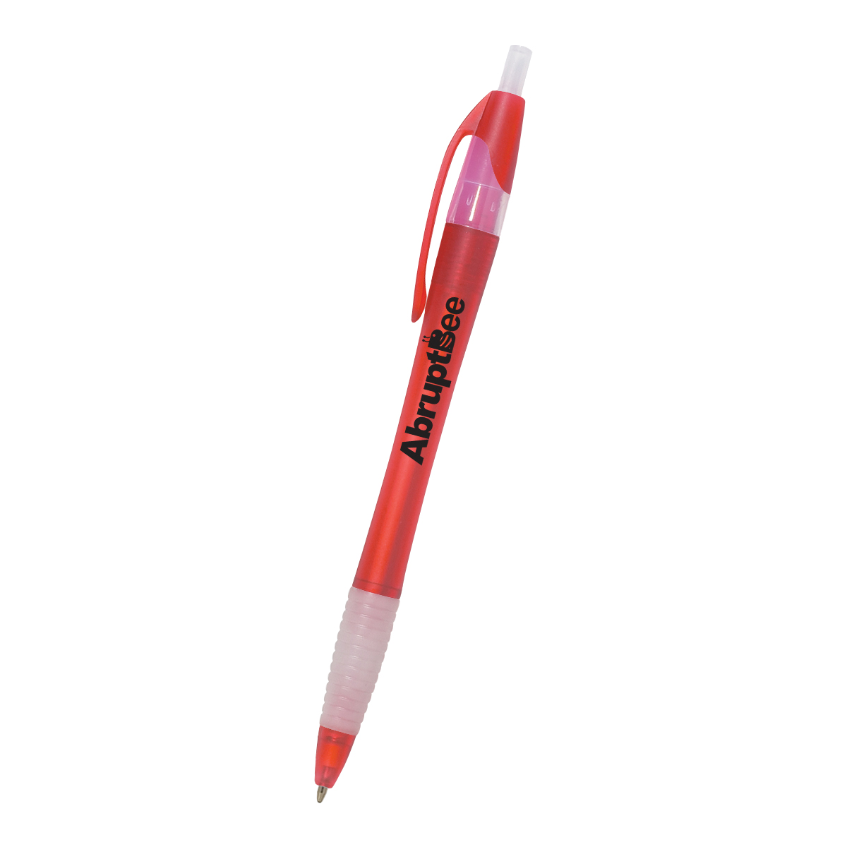 Easy Pen 1