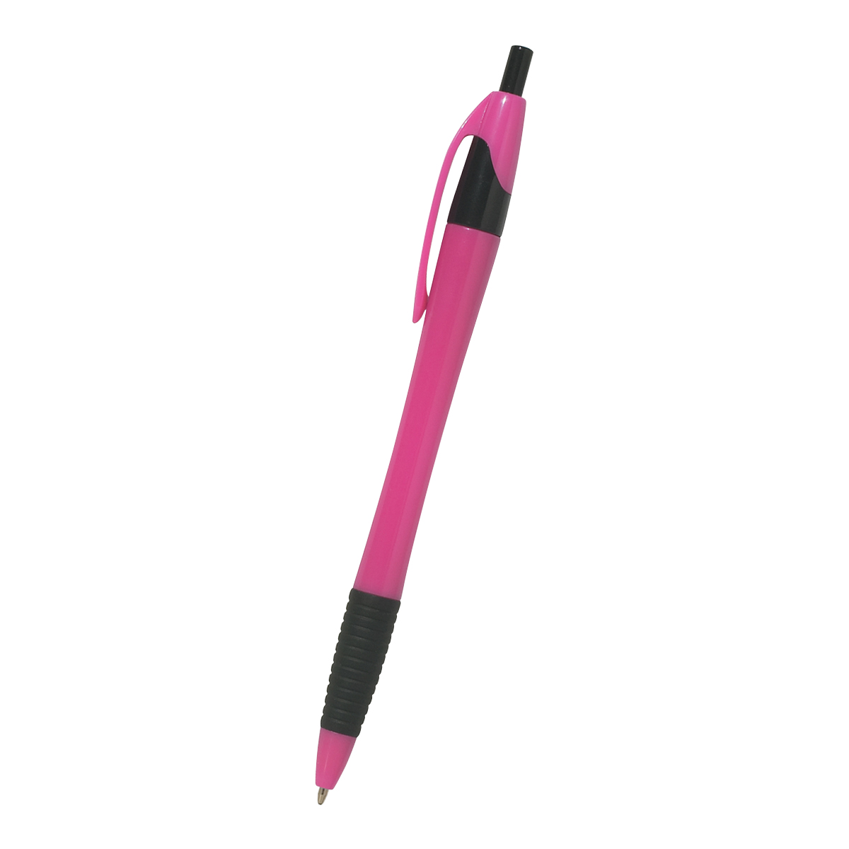 Easy Pen 1