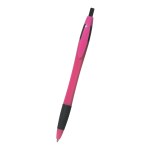 Easy Pen - 846 WHTRED Front Blank Easy Pen - 846 WHTRED Front Blank