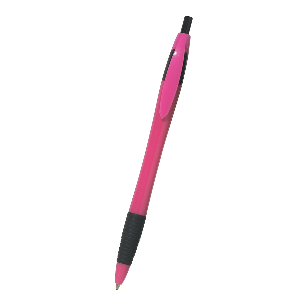 Easy Pen 1