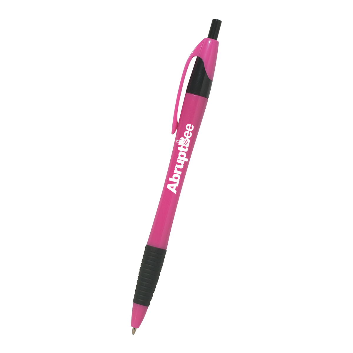 Easy Pen 1