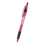 Easy Pen - 846 WHTRED Silkscreen Easy Pen - 846 WHTRED Silkscreen