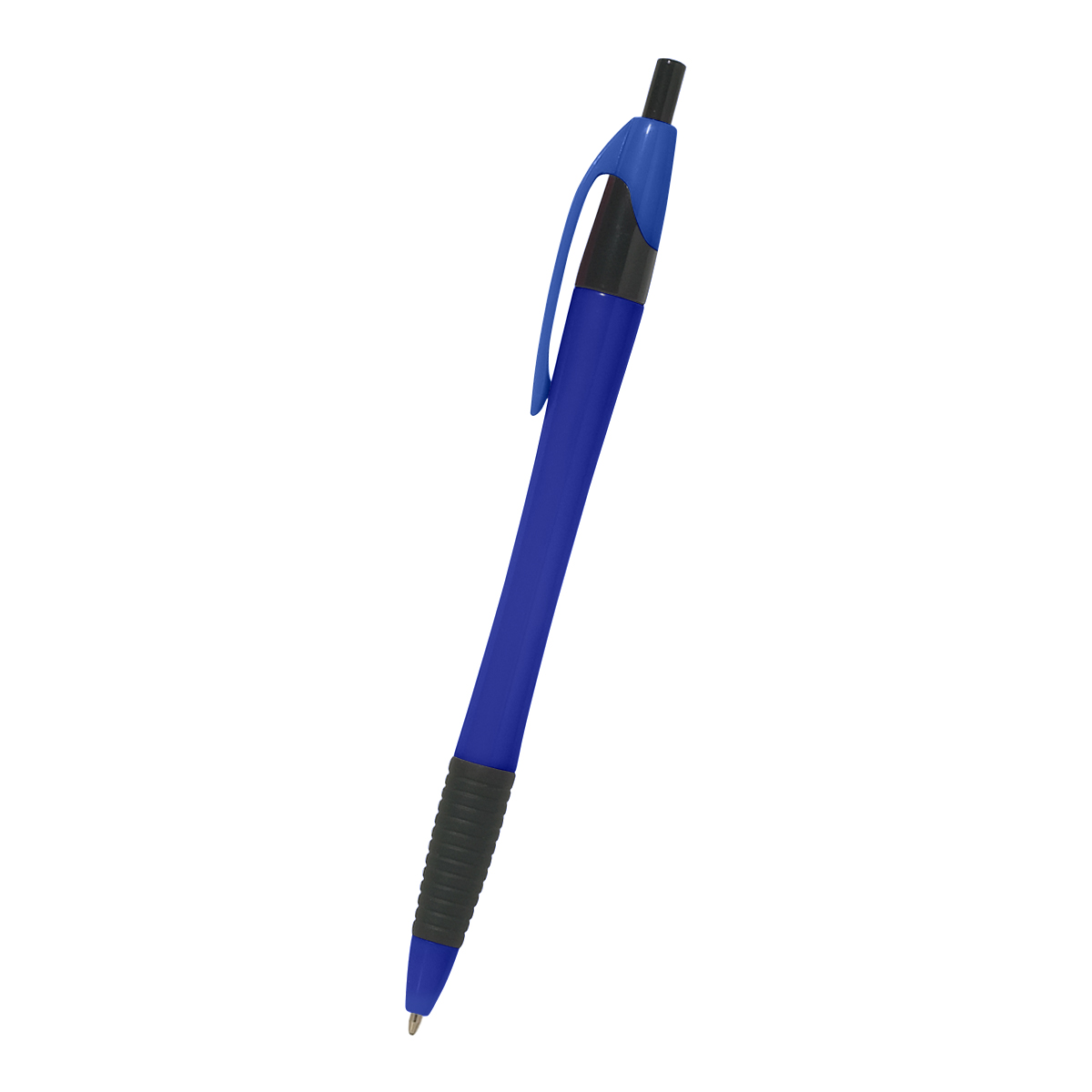 Easy Pen 1