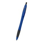 Easy Pen - 846 BLU Front Blank Easy Pen - 846 BLU Front Blank